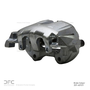 Disc Brake Caliper