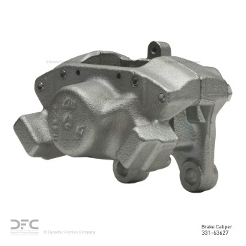Disc Brake Caliper