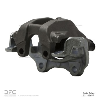 Disc Brake Caliper