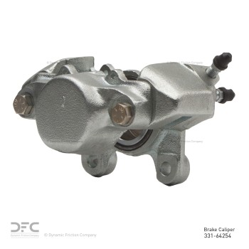 Disc Brake Caliper