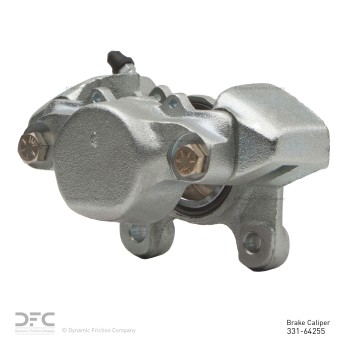Disc Brake Caliper
