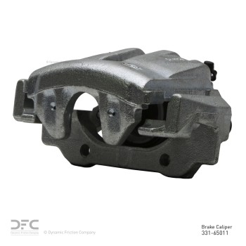 Disc Brake Caliper