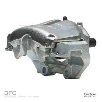 Disc Brake Caliper