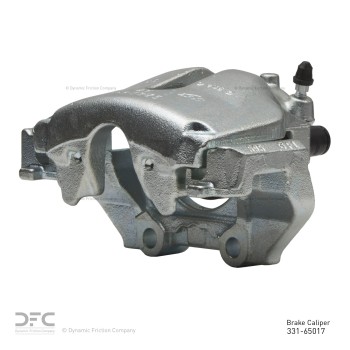 Disc Brake Caliper
