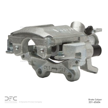 Disc Brake Caliper