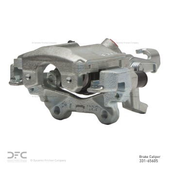Disc Brake Caliper