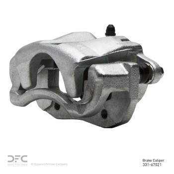 Disc Brake Caliper