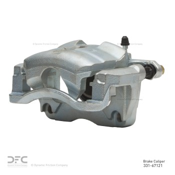 Disc Brake Caliper