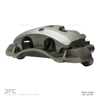 Disc Brake Caliper