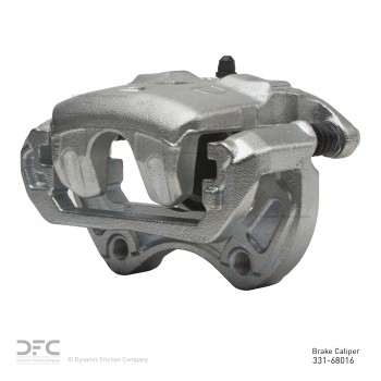 Disc Brake Caliper