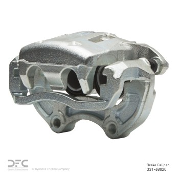 Disc Brake Caliper
