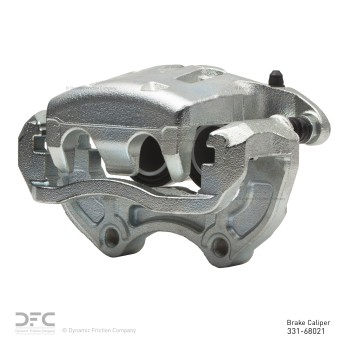 Disc Brake Caliper