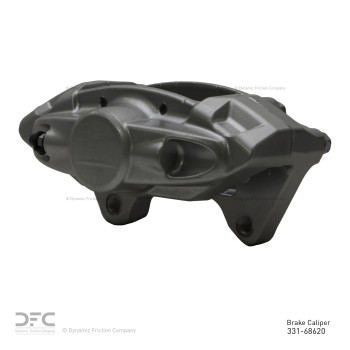 Disc Brake Caliper
