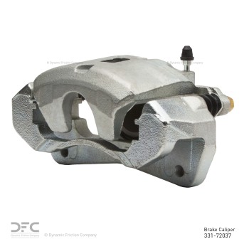 Disc Brake Caliper