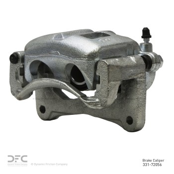 Disc Brake Caliper