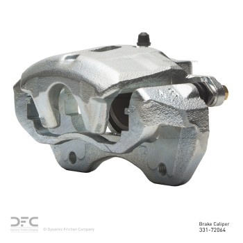 Disc Brake Caliper