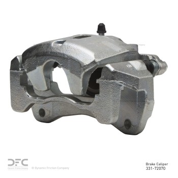 Disc Brake Caliper