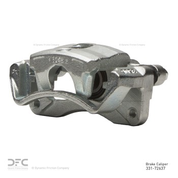 Disc Brake Caliper