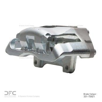 Disc Brake Caliper