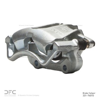 Disc Brake Caliper