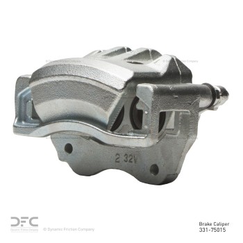 Disc Brake Caliper