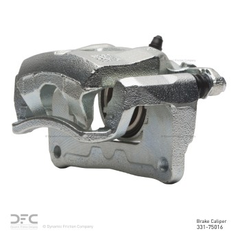 Disc Brake Caliper