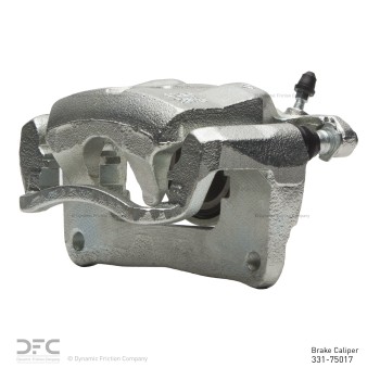 Disc Brake Caliper
