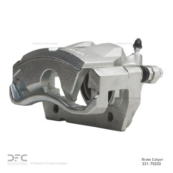 Disc Brake Caliper
