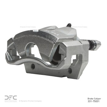 Disc Brake Caliper