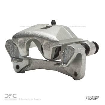 Disc Brake Caliper