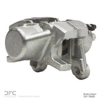 Disc Brake Caliper