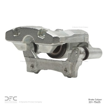 Disc Brake Caliper