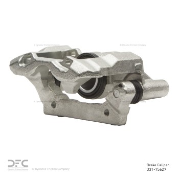 Disc Brake Caliper