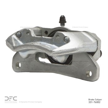 Disc Brake Caliper