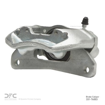 Disc Brake Caliper