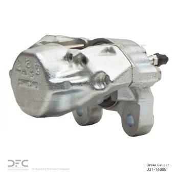 Disc Brake Caliper