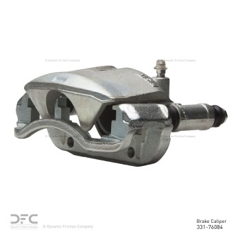 Disc Brake Caliper