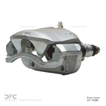 Disc Brake Caliper