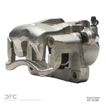 Disc Brake Caliper