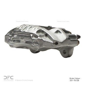 Disc Brake Caliper