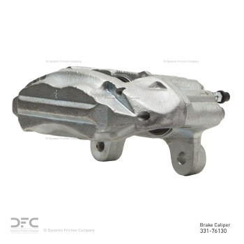 Disc Brake Caliper