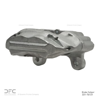 Disc Brake Caliper