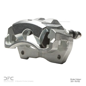 Disc Brake Caliper