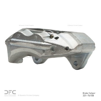 Disc Brake Caliper