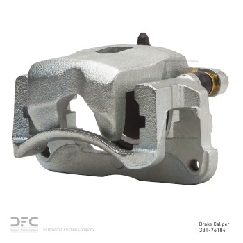 Disc Brake Caliper