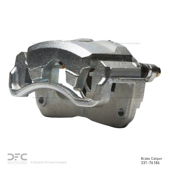 Disc Brake Caliper