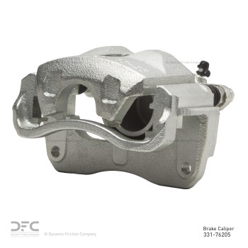 Disc Brake Caliper