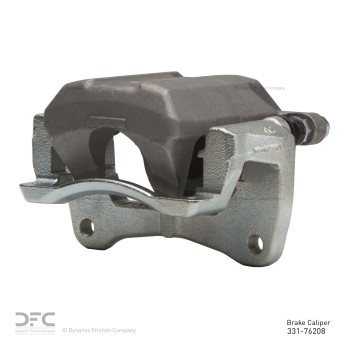 Disc Brake Caliper