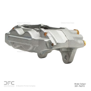 Disc Brake Caliper