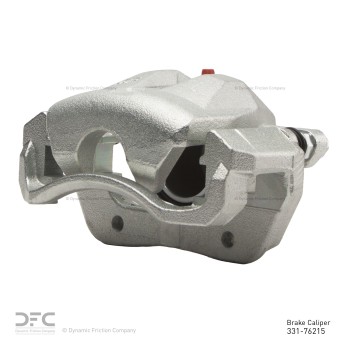 Disc Brake Caliper